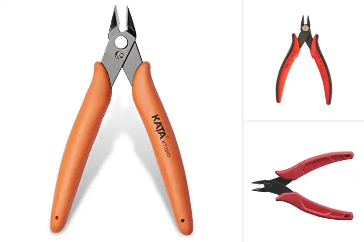 Detailed view of Best Micro Cutters: Top 10 Picks for Precision & Durability